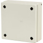 Boîte à bornes RITTAL KX1516000