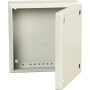 Boîte à bornes RITTAL KX1516000