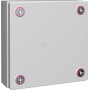 Boîte à bornes RITTAL KX1516000