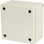 Boîtier RITTAL KX1502000