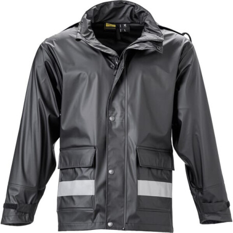 Veste de pluie UNIVERSEL KW3182001054