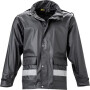 Veste de pluie UNIVERSEL KW3182001054