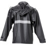 Veste de pluie UNIVERSEL KW3182001054