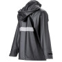 Veste de pluie UNIVERSEL KW3182001054