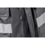 Veste de pluie UNIVERSEL KW3182001054