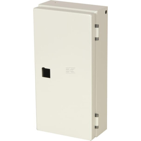 Coffret RITTAL KX1545000