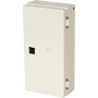 Coffret RITTAL KX1545000