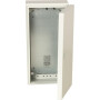 Coffret RITTAL KX1545000