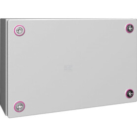 Boîtier RITTAL KX1503000