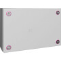 Boîtier RITTAL KX1503000