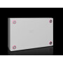 Boîtier RITTAL KX1503000