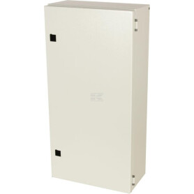 Coffret RITTAL KX1578000