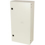 Coffret RITTAL KX1578000