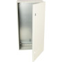 Coffret RITTAL KX1578000