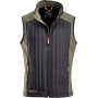 Gilet UNIVERSEL KW5011401902048