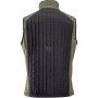 Gilet UNIVERSEL KW5011401902048
