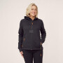 Sweat polaire UNIVERSEL KW5011101811056