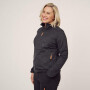 Sweat polaire UNIVERSEL KW5011101811056