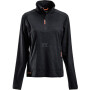 Sweat polaire UNIVERSEL KW5011101811056