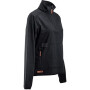 Sweat polaire UNIVERSEL KW5011101811056