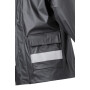 Veste de pluie UNIVERSEL KW3182001062