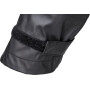 Veste de pluie UNIVERSEL KW3182001062