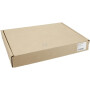 Asortiment de circlips UNIVERSEL KWS00203