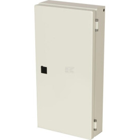 Coffret RITTAL KX1547000