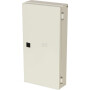 Coffret RITTAL KX1547000
