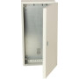 Coffret RITTAL KX1547000