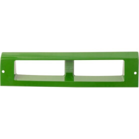 Moulage JOHN DEERE L102378