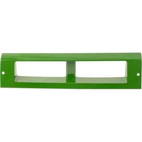 Moulage JOHN DEERE L102378