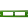 Moulage JOHN DEERE L102378