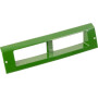 Moulage JOHN DEERE L102378