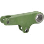 Bras de relevage JOHN DEERE L114582