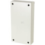 Boîtier RITTAL KX1518000