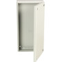 Boîtier RITTAL KX1518000