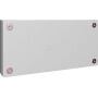 Boîtier RITTAL KX1518000