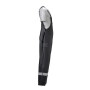 Salopette UNIVERSEL KW3182201048