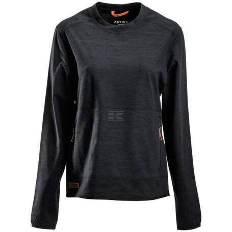 Sweat polaire UNIVERSEL KW506701811050
