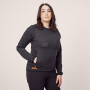 Sweat polaire UNIVERSEL KW506701811050