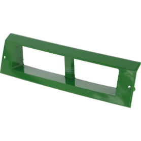 Chanfrein JOHN DEERE L101854