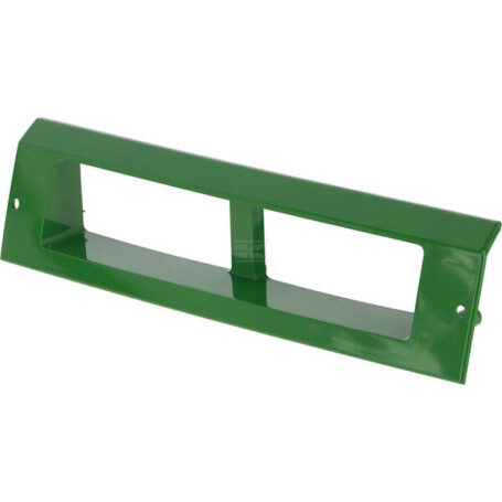 Chanfrein JOHN DEERE L101854