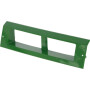 Chanfrein JOHN DEERE L101854