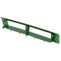 Chanfrein JOHN DEERE L101854
