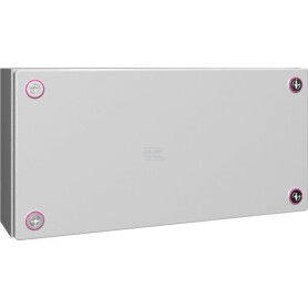 Boîtier RITTAL KX1504000