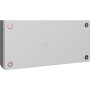 Boîtier RITTAL KX1504000