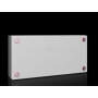 Boîtier RITTAL KX1504000