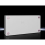 Boîtier RITTAL KX1504000