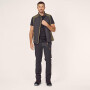 Gilet UNIVERSEL KW5011401902050